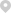 六安抖盈科技(六安分公司)